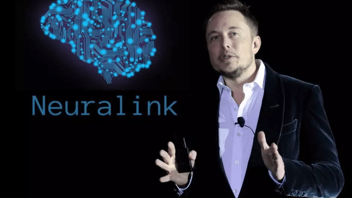Neuralink Merging Humans with AI